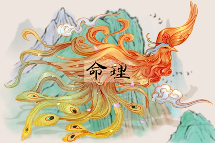 日历黄道吉日 全民农历日历 日历表日历