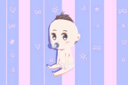 老黄历万年历|今日万年历查询|黄道吉日万年历大全