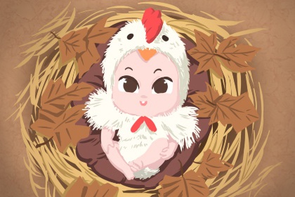 中国万年历黄道吉日 日历表2025年黄道吉日 黄历2025年黄道吉日